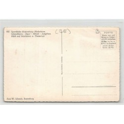 Rare collectable postcards of SWITZERLAND Suisse Schweiz Svizzera. Vintage Postcards of SWITZERLAND Suisse Schweiz Svizzera