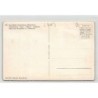 Rare collectable postcards of SWITZERLAND Suisse Schweiz Svizzera. Vintage Postcards of SWITZERLAND Suisse Schweiz Svizzera
