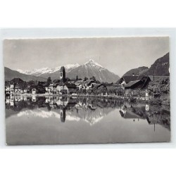 Rare collectable postcards of SWITZERLAND Suisse Schweiz Svizzera. Vintage Postcards of SWITZERLAND Suisse Schweiz Svizzera
