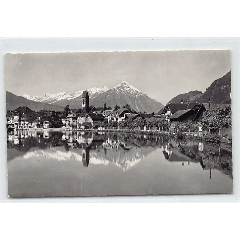 Rare collectable postcards of SWITZERLAND Suisse Schweiz Svizzera. Vintage Postcards of SWITZERLAND Suisse Schweiz Svizzera