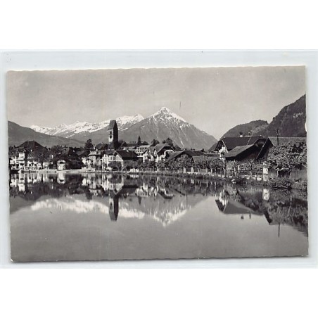 Rare collectable postcards of SWITZERLAND Suisse Schweiz Svizzera. Vintage Postcards of SWITZERLAND Suisse Schweiz Svizzera