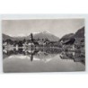 Rare collectable postcards of SWITZERLAND Suisse Schweiz Svizzera. Vintage Postcards of SWITZERLAND Suisse Schweiz Svizzera