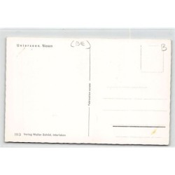 Rare collectable postcards of SWITZERLAND Suisse Schweiz Svizzera. Vintage Postcards of SWITZERLAND Suisse Schweiz Svizzera