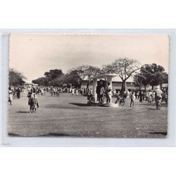 Rare collectable postcards of MALI. Vintage Postcards of MALI