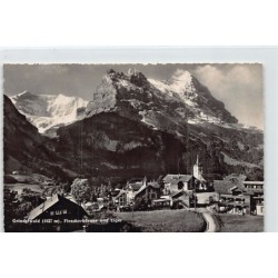 Rare collectable postcards of SWITZERLAND Suisse Schweiz Svizzera. Vintage Postcards of SWITZERLAND Suisse Schweiz Svizzera