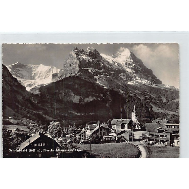 Rare collectable postcards of SWITZERLAND Suisse Schweiz Svizzera. Vintage Postcards of SWITZERLAND Suisse Schweiz Svizzera