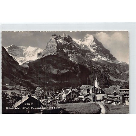 Rare collectable postcards of SWITZERLAND Suisse Schweiz Svizzera. Vintage Postcards of SWITZERLAND Suisse Schweiz Svizzera