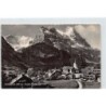 Rare collectable postcards of SWITZERLAND Suisse Schweiz Svizzera. Vintage Postcards of SWITZERLAND Suisse Schweiz Svizzera