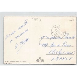 Rare collectable postcards of SWITZERLAND Suisse Schweiz Svizzera. Vintage Postcards of SWITZERLAND Suisse Schweiz Svizzera