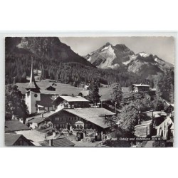 Rare collectable postcards of SWITZERLAND Suisse Schweiz Svizzera. Vintage Postcards of SWITZERLAND Suisse Schweiz Svizzera