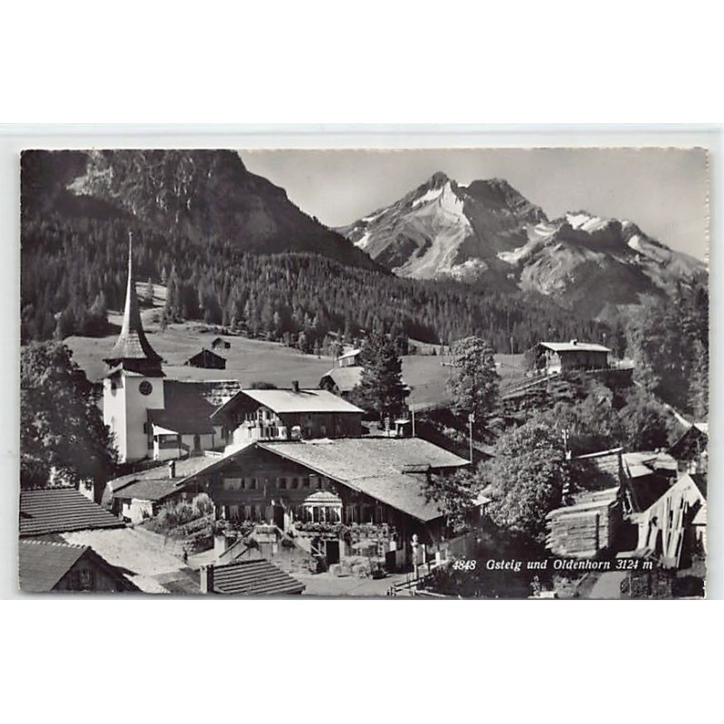 Rare collectable postcards of SWITZERLAND Suisse Schweiz Svizzera. Vintage Postcards of SWITZERLAND Suisse Schweiz Svizzera