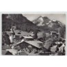 Rare collectable postcards of SWITZERLAND Suisse Schweiz Svizzera. Vintage Postcards of SWITZERLAND Suisse Schweiz Svizzera