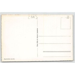 Rare collectable postcards of SWITZERLAND Suisse Schweiz Svizzera. Vintage Postcards of SWITZERLAND Suisse Schweiz Svizzera