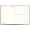 Rare collectable postcards of SWITZERLAND Suisse Schweiz Svizzera. Vintage Postcards of SWITZERLAND Suisse Schweiz Svizzera
