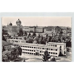Rare collectable postcards of SWITZERLAND Suisse Schweiz Svizzera. Vintage Postcards of SWITZERLAND Suisse Schweiz Svizzera