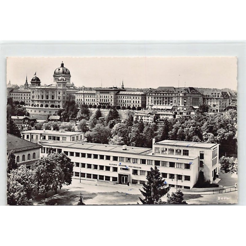 Rare collectable postcards of SWITZERLAND Suisse Schweiz Svizzera. Vintage Postcards of SWITZERLAND Suisse Schweiz Svizzera