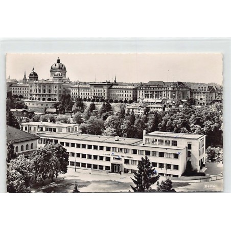Rare collectable postcards of SWITZERLAND Suisse Schweiz Svizzera. Vintage Postcards of SWITZERLAND Suisse Schweiz Svizzera