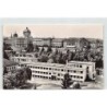 Rare collectable postcards of SWITZERLAND Suisse Schweiz Svizzera. Vintage Postcards of SWITZERLAND Suisse Schweiz Svizzera