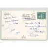 Rare collectable postcards of SWITZERLAND Suisse Schweiz Svizzera. Vintage Postcards of SWITZERLAND Suisse Schweiz Svizzera