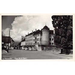 Rare collectable postcards of SWITZERLAND Suisse Schweiz Svizzera. Vintage Postcards of SWITZERLAND Suisse Schweiz Svizzera