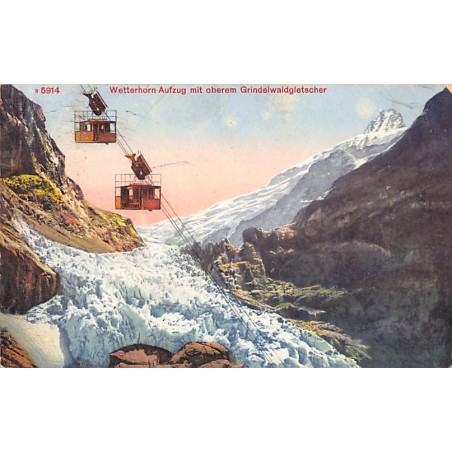 Rare collectable postcards of SWITZERLAND Suisse Schweiz Svizzera. Vintage Postcards of SWITZERLAND Suisse Schweiz Svizzera