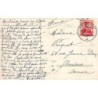 Rare collectable postcards of SWITZERLAND Suisse Schweiz Svizzera. Vintage Postcards of SWITZERLAND Suisse Schweiz Svizzera
