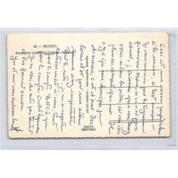 Rare collectable postcards of MALI. Vintage Postcards of MALI