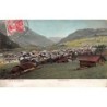Rare collectable postcards of SWITZERLAND Suisse Schweiz Svizzera. Vintage Postcards of SWITZERLAND Suisse Schweiz Svizzera