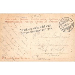 Rare collectable postcards of SWITZERLAND Suisse Schweiz Svizzera. Vintage Postcards of SWITZERLAND Suisse Schweiz Svizzera