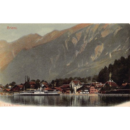 Rare collectable postcards of SWITZERLAND Suisse Schweiz Svizzera. Vintage Postcards of SWITZERLAND Suisse Schweiz Svizzera