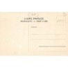 Rare collectable postcards of SWITZERLAND Suisse Schweiz Svizzera. Vintage Postcards of SWITZERLAND Suisse Schweiz Svizzera