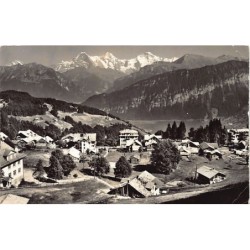 Rare collectable postcards of SWITZERLAND Suisse Schweiz Svizzera. Vintage Postcards of SWITZERLAND Suisse Schweiz Svizzera