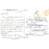 Rare collectable postcards of SWITZERLAND Suisse Schweiz Svizzera. Vintage Postcards of SWITZERLAND Suisse Schweiz Svizzera
