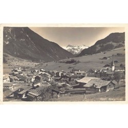 Rare collectable postcards of SWITZERLAND Suisse Schweiz Svizzera. Vintage Postcards of SWITZERLAND Suisse Schweiz Svizzera