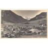 Rare collectable postcards of SWITZERLAND Suisse Schweiz Svizzera. Vintage Postcards of SWITZERLAND Suisse Schweiz Svizzera