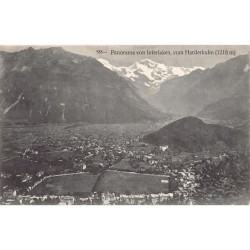 Rare collectable postcards of SWITZERLAND Suisse Schweiz Svizzera. Vintage Postcards of SWITZERLAND Suisse Schweiz Svizzera