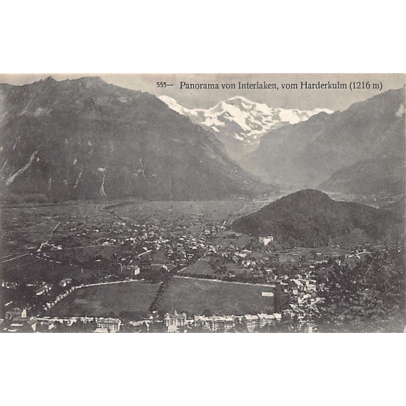 Rare collectable postcards of SWITZERLAND Suisse Schweiz Svizzera. Vintage Postcards of SWITZERLAND Suisse Schweiz Svizzera