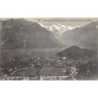 Rare collectable postcards of SWITZERLAND Suisse Schweiz Svizzera. Vintage Postcards of SWITZERLAND Suisse Schweiz Svizzera
