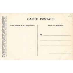 Rare collectable postcards of SWITZERLAND Suisse Schweiz Svizzera. Vintage Postcards of SWITZERLAND Suisse Schweiz Svizzera