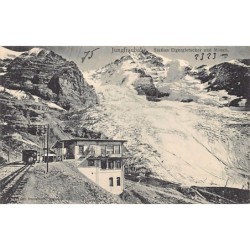 Rare collectable postcards of SWITZERLAND Suisse Schweiz Svizzera. Vintage Postcards of SWITZERLAND Suisse Schweiz Svizzera