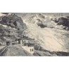 Rare collectable postcards of SWITZERLAND Suisse Schweiz Svizzera. Vintage Postcards of SWITZERLAND Suisse Schweiz Svizzera