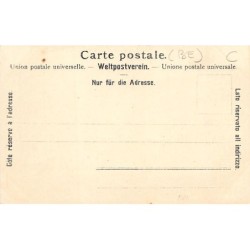 Rare collectable postcards of SWITZERLAND Suisse Schweiz Svizzera. Vintage Postcards of SWITZERLAND Suisse Schweiz Svizzera