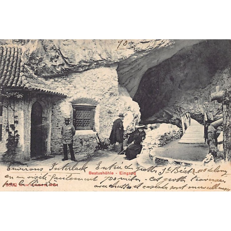 Rare collectable postcards of SWITZERLAND Suisse Schweiz Svizzera. Vintage Postcards of SWITZERLAND Suisse Schweiz Svizzera