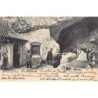 Rare collectable postcards of SWITZERLAND Suisse Schweiz Svizzera. Vintage Postcards of SWITZERLAND Suisse Schweiz Svizzera