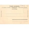 Rare collectable postcards of SWITZERLAND Suisse Schweiz Svizzera. Vintage Postcards of SWITZERLAND Suisse Schweiz Svizzera