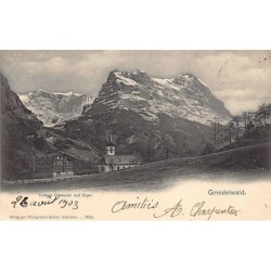Rare collectable postcards of SWITZERLAND Suisse Schweiz Svizzera. Vintage Postcards of SWITZERLAND Suisse Schweiz Svizzera