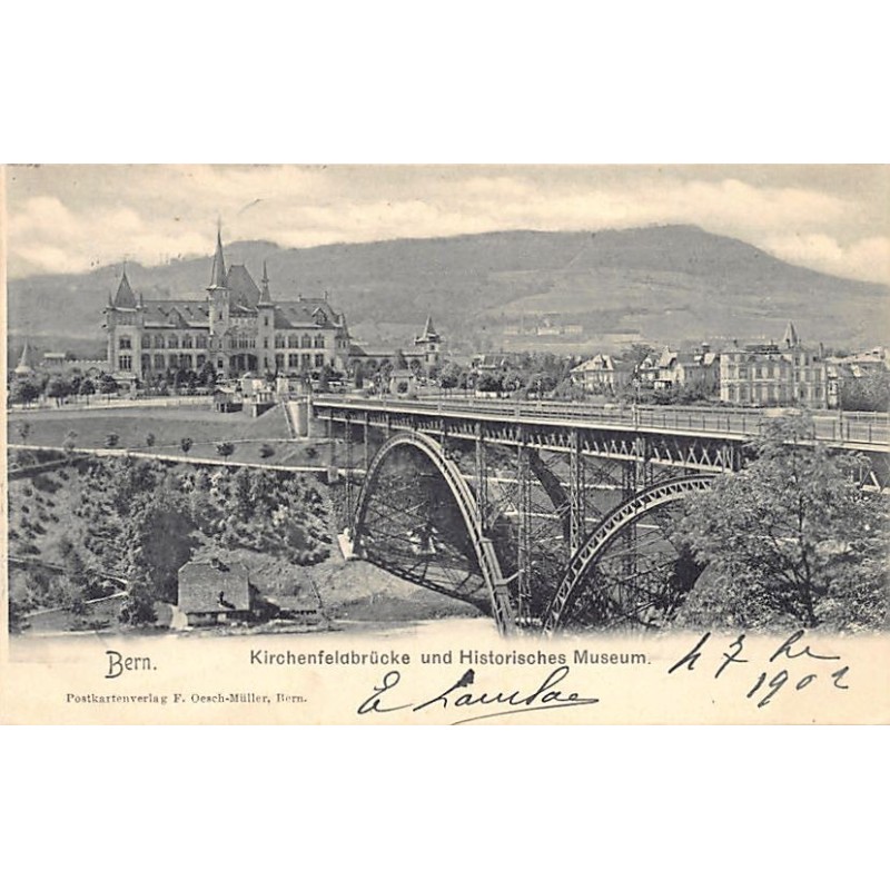 Rare collectable postcards of SWITZERLAND Suisse Schweiz Svizzera. Vintage Postcards of SWITZERLAND Suisse Schweiz Svizzera