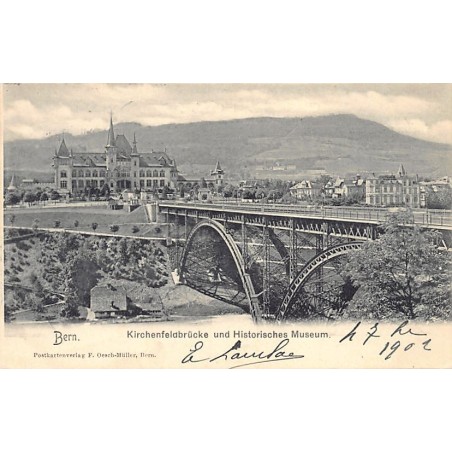 Rare collectable postcards of SWITZERLAND Suisse Schweiz Svizzera. Vintage Postcards of SWITZERLAND Suisse Schweiz Svizzera