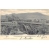 Rare collectable postcards of SWITZERLAND Suisse Schweiz Svizzera. Vintage Postcards of SWITZERLAND Suisse Schweiz Svizzera