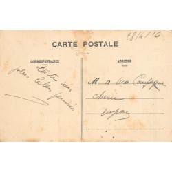 Rare collectable postcards of MALI. Vintage Postcards of MALI